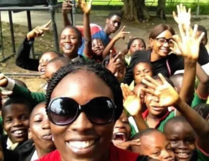 WhatsApp Image 2026-02-20 at 6.11.04 PM