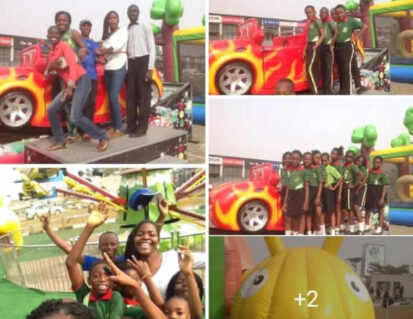 WhatsApp Image 2026-02-20 at 6.11.05 PM