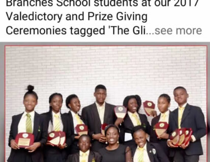 WhatsApp Image 2026-02-20 at 6.11.06 PM