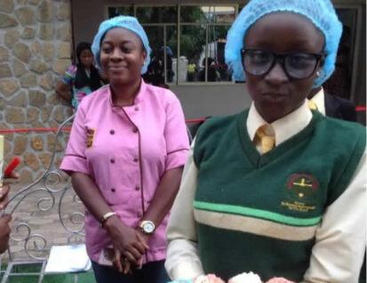 WhatsApp Image 2026-02-20 at 6.11.07 PM (1)