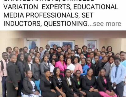 WhatsApp Image 2026-02-20 at 6.11.07 PM