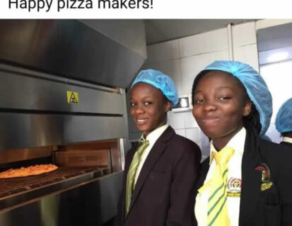 WhatsApp Image 2026-02-20 at 6.11.08 PM (1)