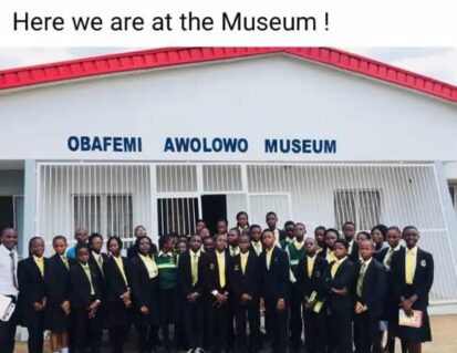 WhatsApp Image 2026-02-20 at 6.11.08 PM