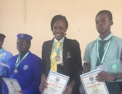 WhatsApp Image 2026-02-20 at 6.11.09 PM