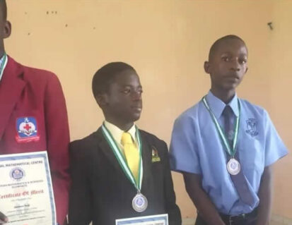 WhatsApp Image 2026-02-20 at 6.11.17 PM