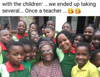 WhatsApp Image 2026-02-20 at 6.11.18 PM (2)