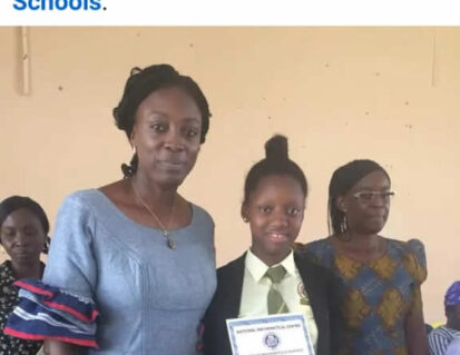 WhatsApp Image 2026-02-20 at 6.11.18 PM