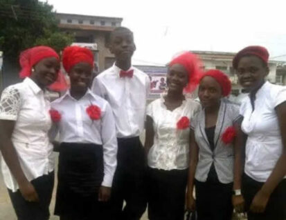 WhatsApp Image 2026-02-20 at 6.11.19 PM