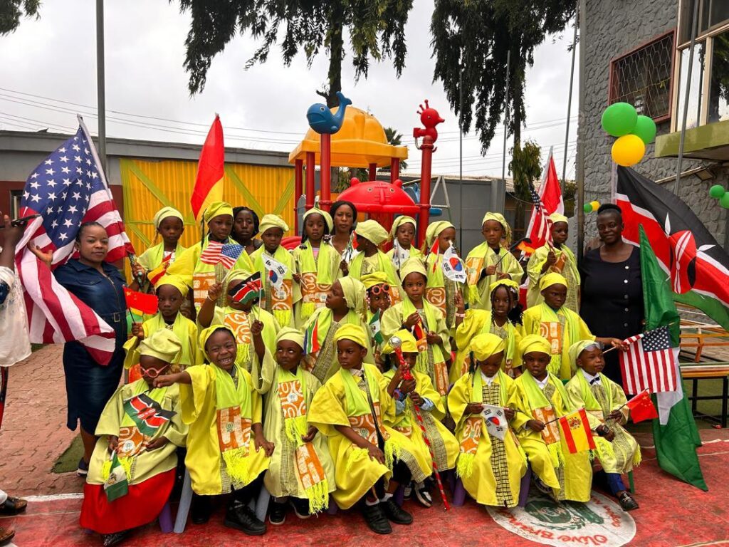 slide 3 @ Olive Branches Schools, Osogbo, Osun State, Nigeria (26)