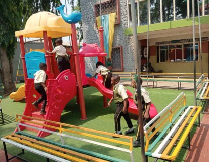 slide 6 @ Olive Branches Schools, Osogbo, Osun State, Nigeria (1)