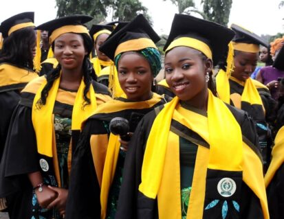 slide 7 @ Olive Branches Schools, Osogbo, Osun State, Nigeria (4)